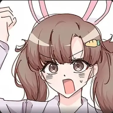 Profile image of 정아름