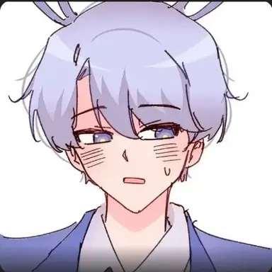 Profile image of 정백현