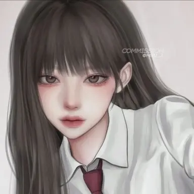 Profile image of 김여우