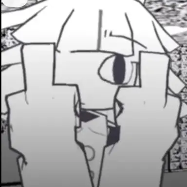Profile image of クレア