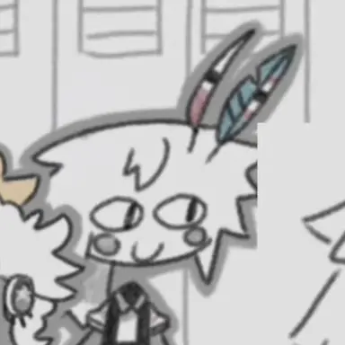 Profile image of エンゲル