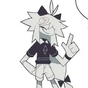 Profile image of オリバー