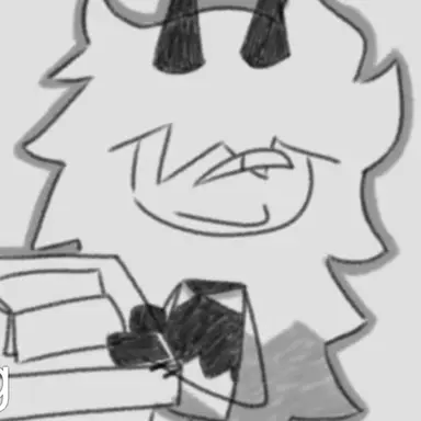 Profile image of エドワード