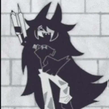 Profile image of ミスサークル