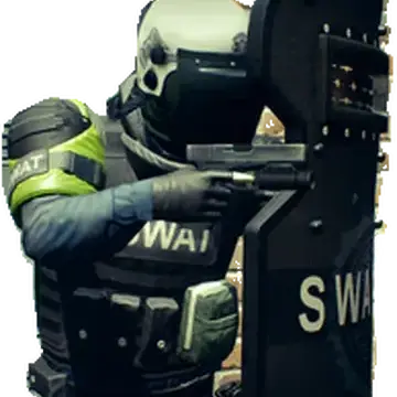 Profile image of 特殊部隊2