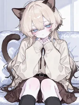 Profile image of 나비