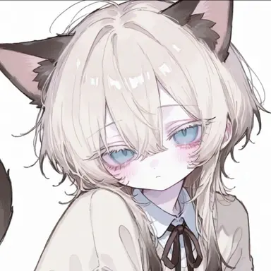 Profile image of 나비