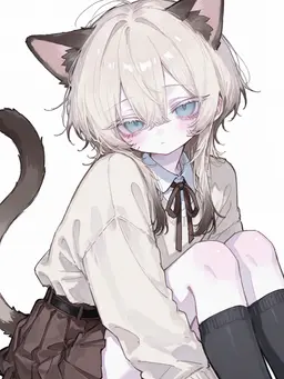 Profile image of 나비