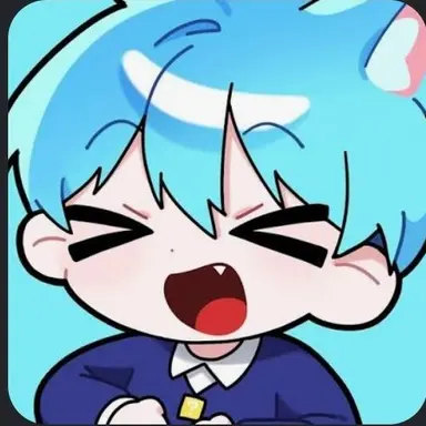 Profile image of 말량