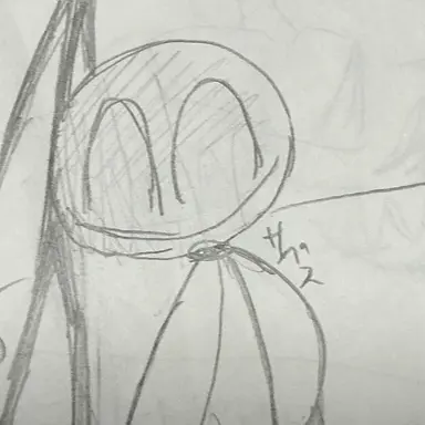 Profile image of サペス