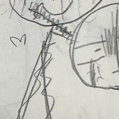 Profile image of Older Brother