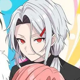 Profile image of 나기