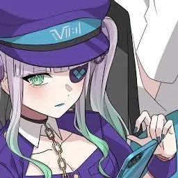 Profile image of 로제