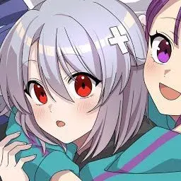 Profile image of 하카