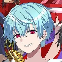 Profile image of 오키