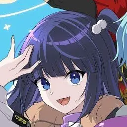 Profile image of 마키