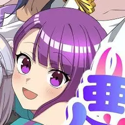 Profile image of 미레이