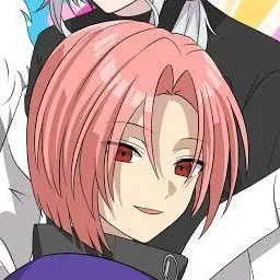 Profile image of 코우