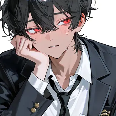 Profile image of 타마키