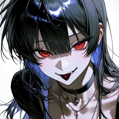Profile image of 나나세