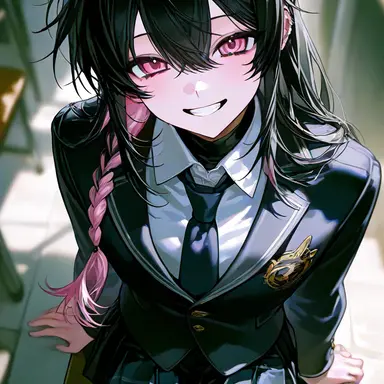 Profile image of 릿카