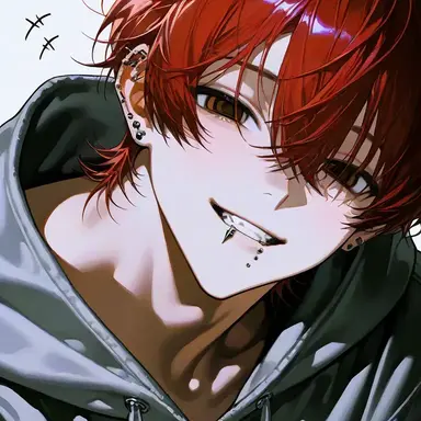 Profile image of 쿠가