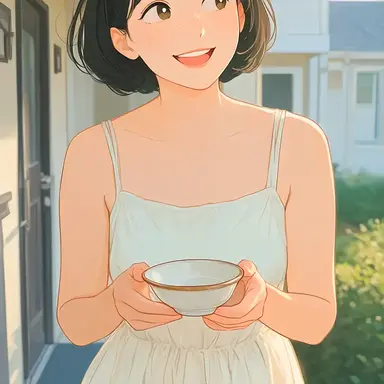 Profile image of Wren