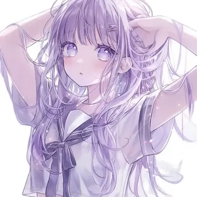 Profile image of ブリ子