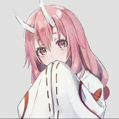 Profile image of シュナ