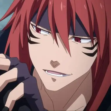 Profile image of ギィ