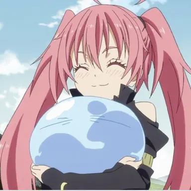 Profile image of ミリム