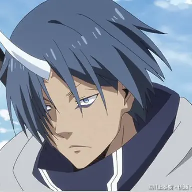 Profile image of ソウエイ