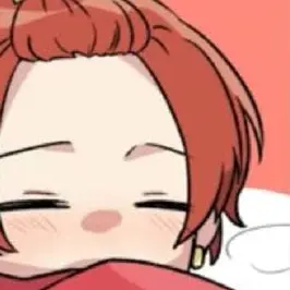 Profile image of りうら