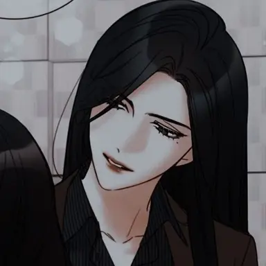 Profile image of Adriana