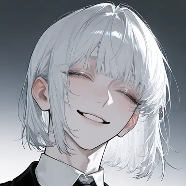 Profile image of 카미야
