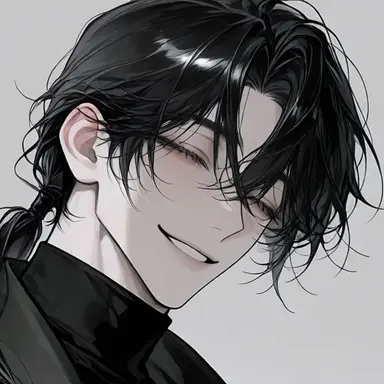 Profile image of 랄