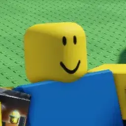 Profile image of 뉴비