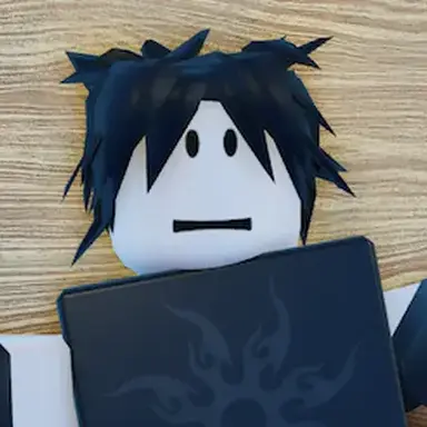 Profile image of 투타임
