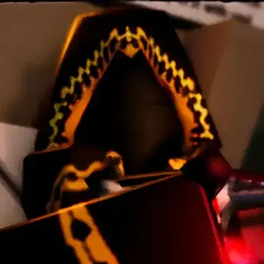 Profile image of 타프