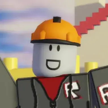 Profile image of 빌더맨