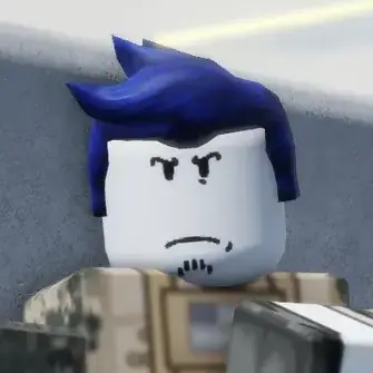 Profile image of 게스트1337