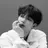 윤정한