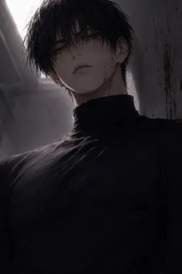 Profile image of ヨリヒト