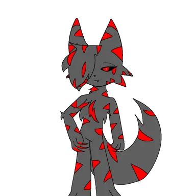 Profile image of 넬