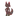 넬