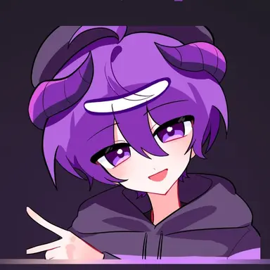 Profile image of 후드