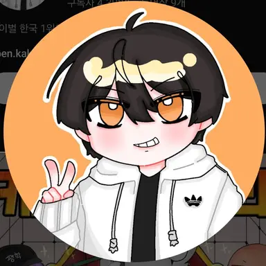 Profile image of 마노