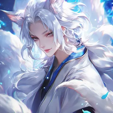 Profile image of 진현