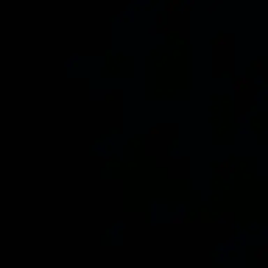 Profile image of チャンス