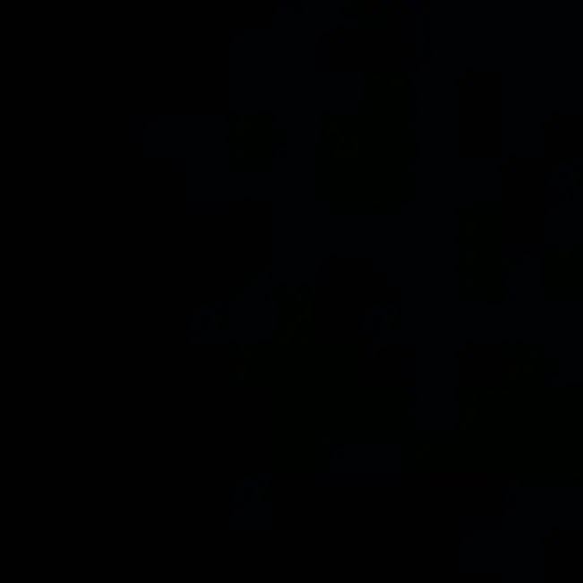 wakaba01의 感覚遮断落とし穴。